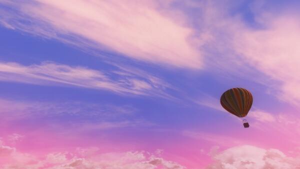 TRIP To WORLD Of RUDRA  (124)