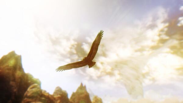 TRIP To WORLD Of RUDRA  (26)
