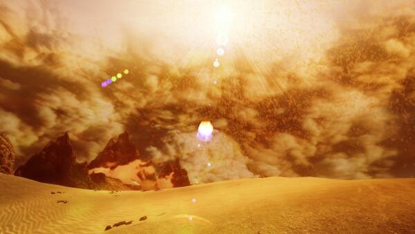 TRIP To WORLD Of RUDRA  (3)