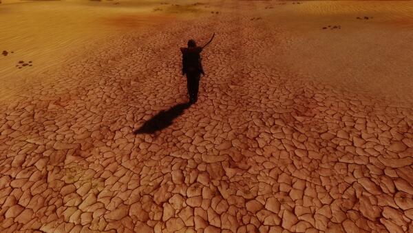 TRIP To WORLD Of RUDRA  (85)