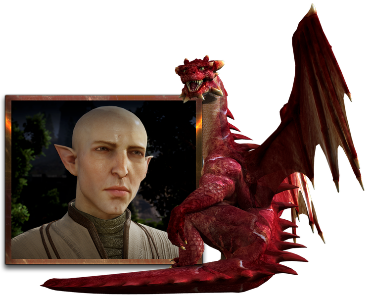 solas.png