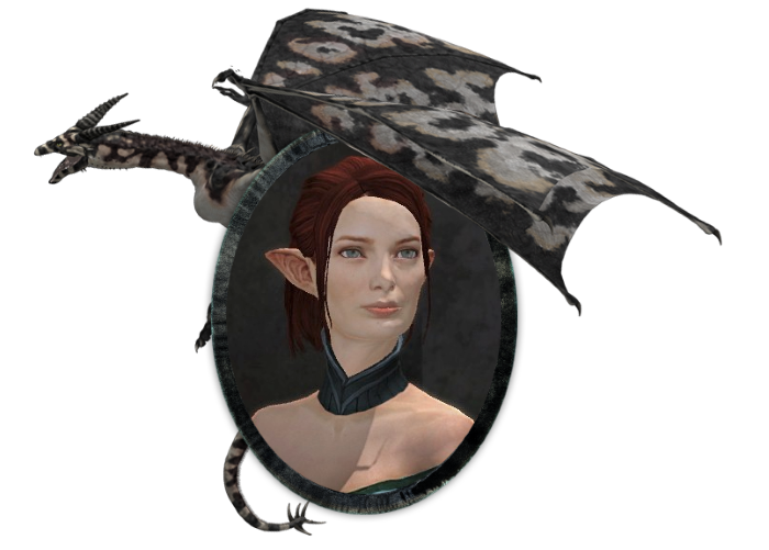 tallis.png