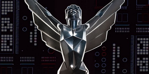 The_Game_Awards_2015_101517.jpg