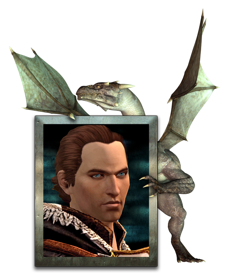vael.png
