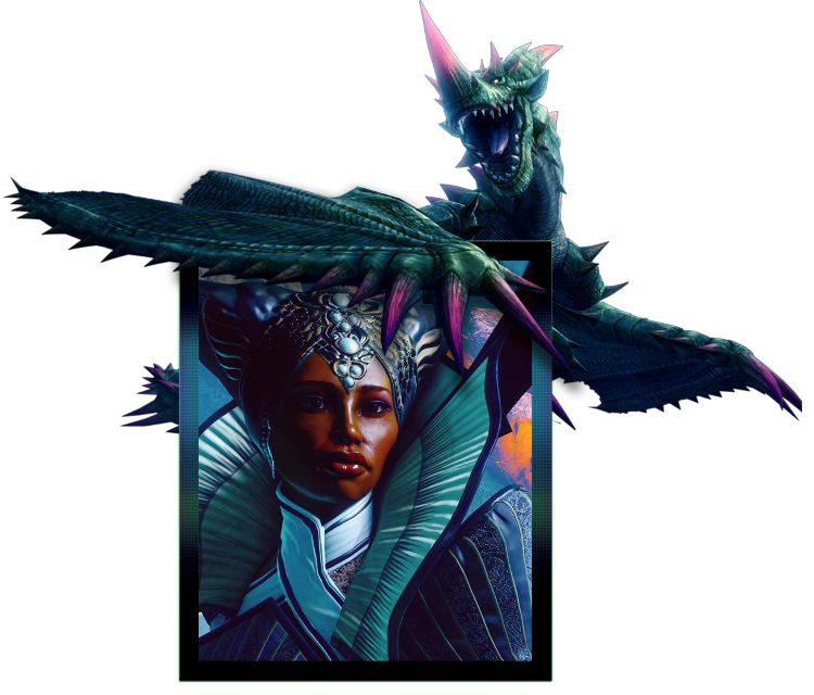 vivienn.png
