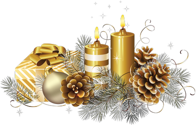 0_12b8f1_713ed6e8_orig.png