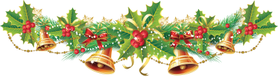 0_f636f_838cdca_orig.png