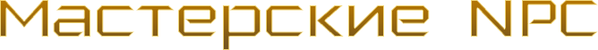 25cac.png