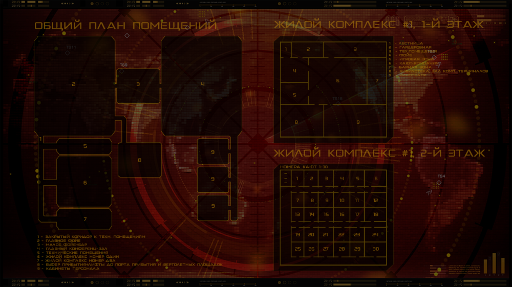 25ppd.png