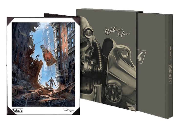 ArtOfFallout4Book.png