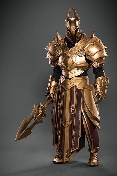 costume-general-0072-large.jpg