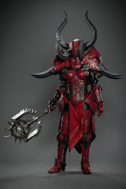costume-general-0073-large.jpg