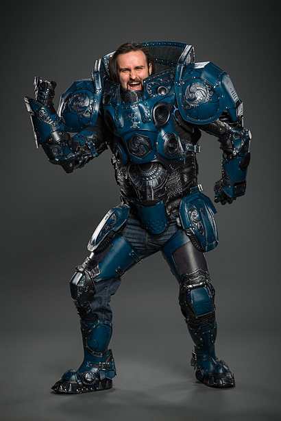costume-general-0075-large.jpg