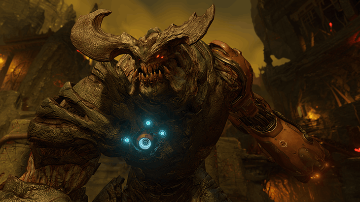 cyberdemon_close_730x411.png