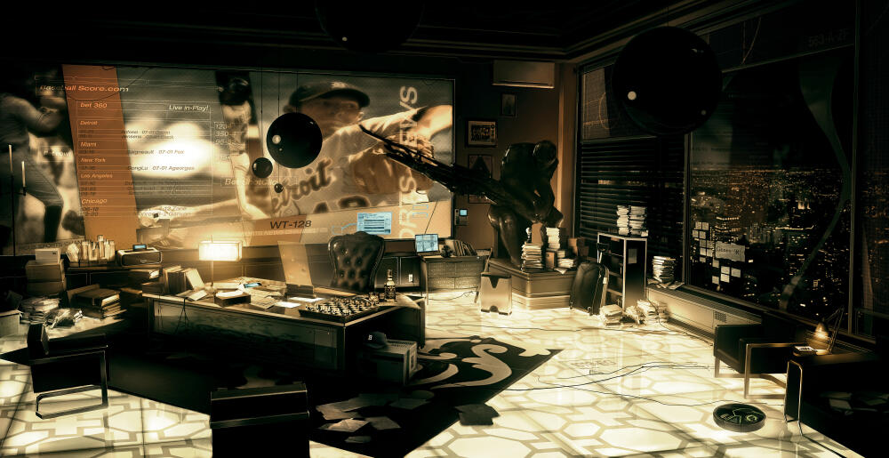 Deus-Ex-Игры-Deus-Ex-Human-Revolution-киберпанк-1269328.jpeg