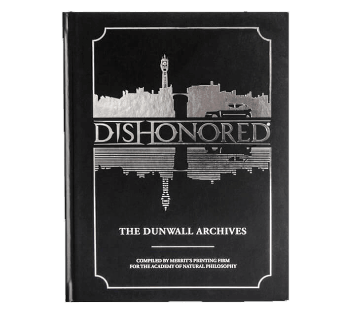Dishonored_DunwallArchives.png