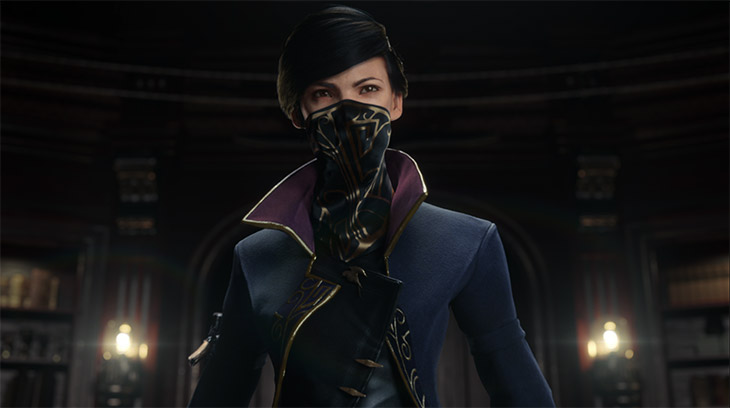 dishonored_emily_730x408.jpeg