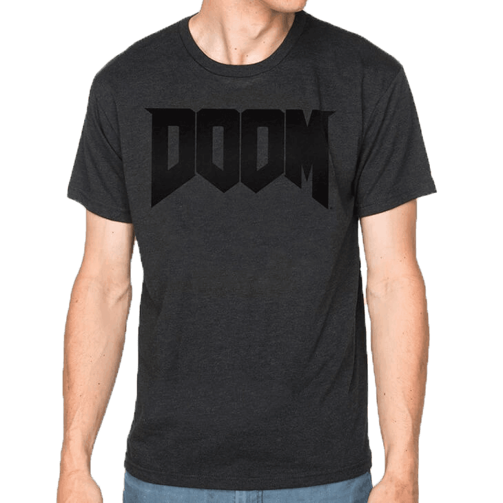 DOOM_logoshirt.png