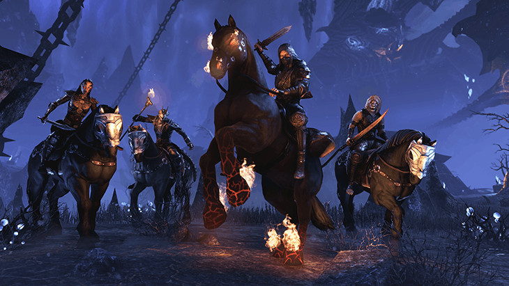 eso_mountreachlevel50.png