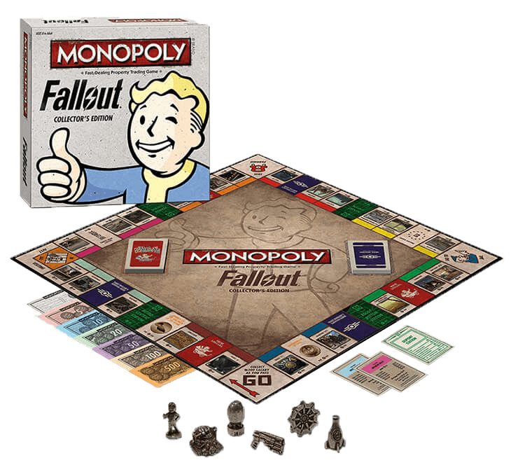 Fallout_Monopoly.png