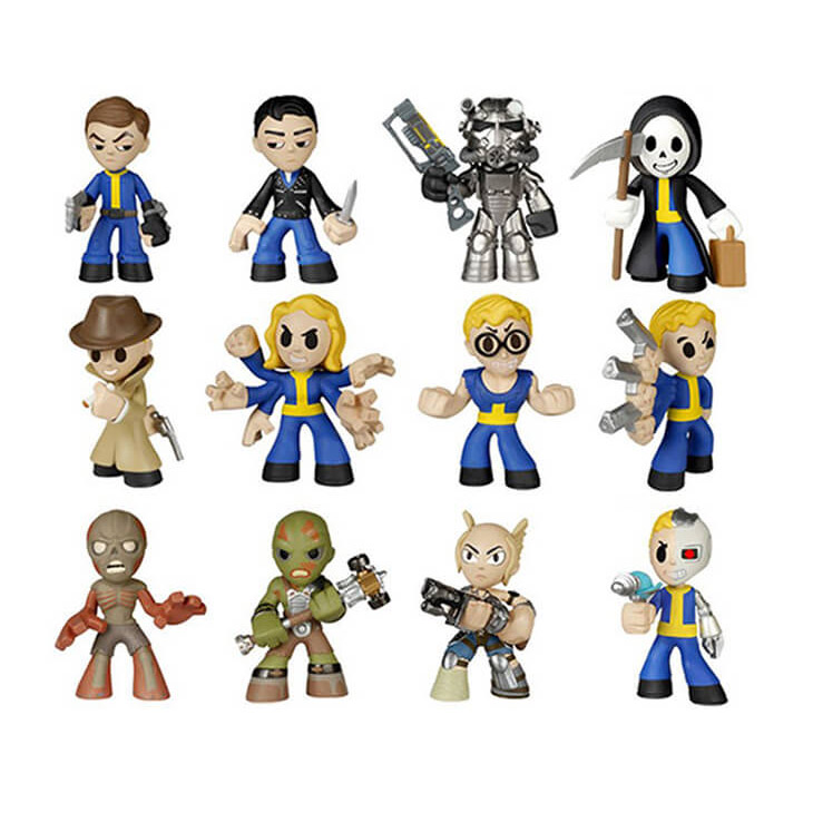 Fallout_MysteryMinis.jpg