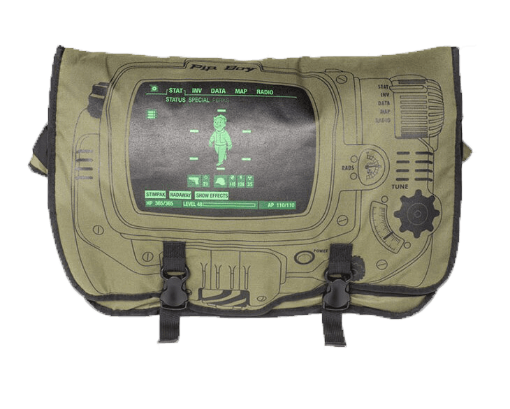 Fallout_Pip-Boy_MessengerBag.png