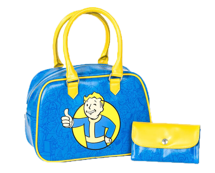 Fallout_ThumbsUpHandbag.png
