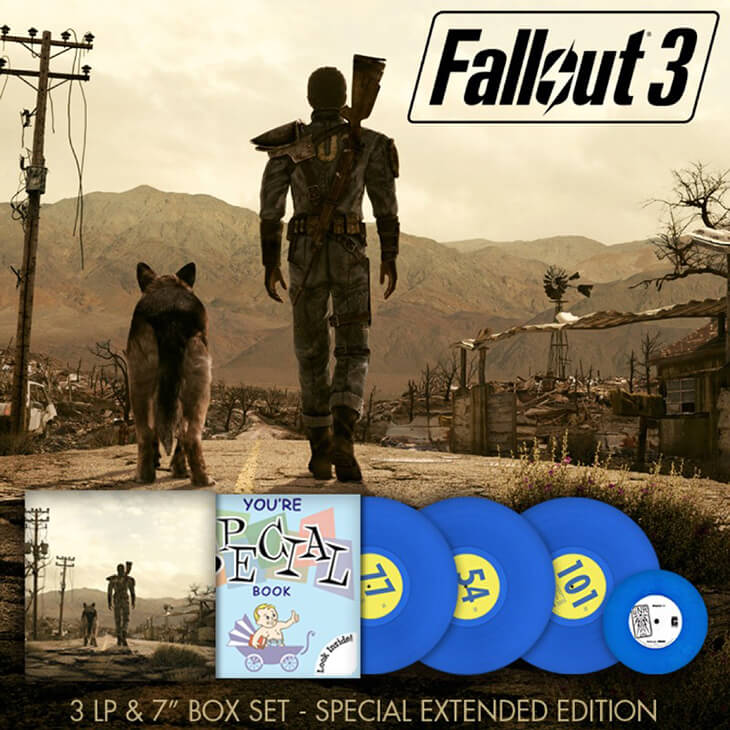 Fallout3-SpecialEditionVinyl.jpg