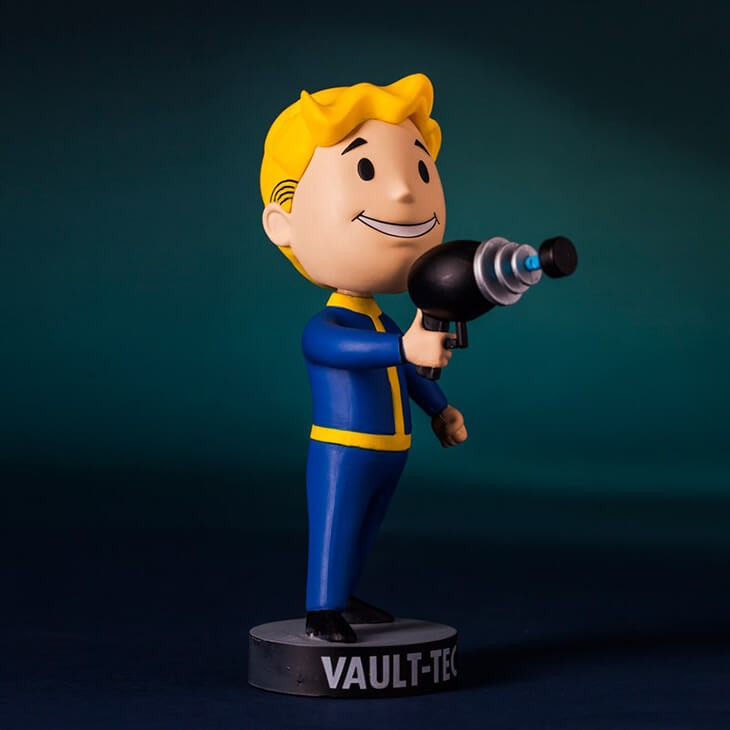 Fallout4-Bobbleheads.jpg