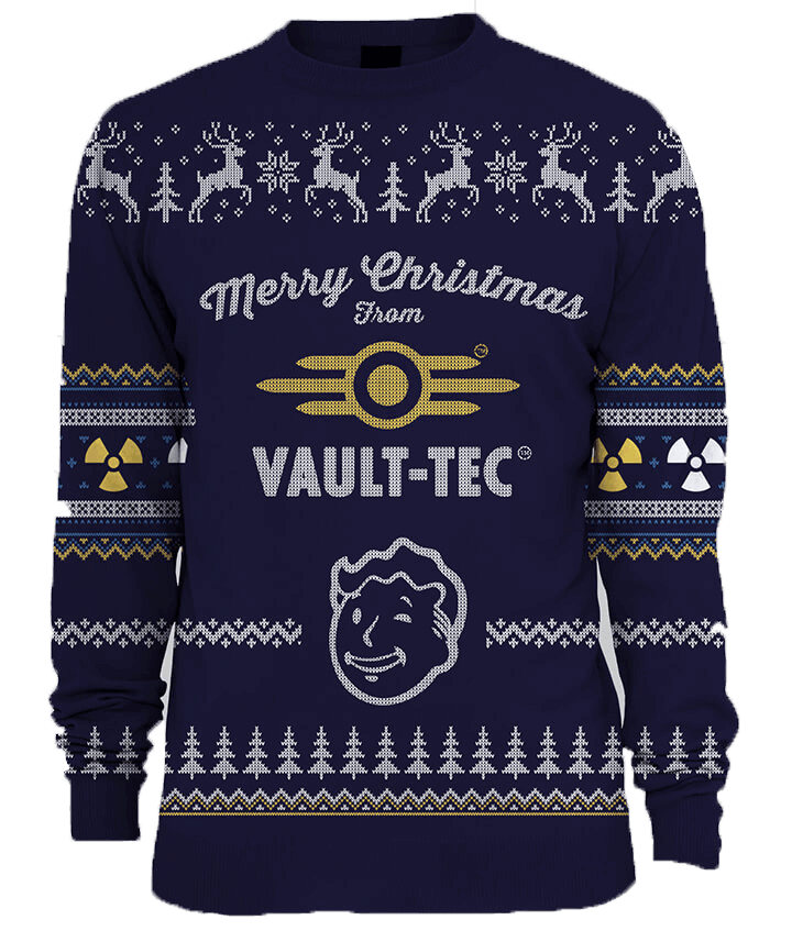 Fallout4-ChristmasJumper.png