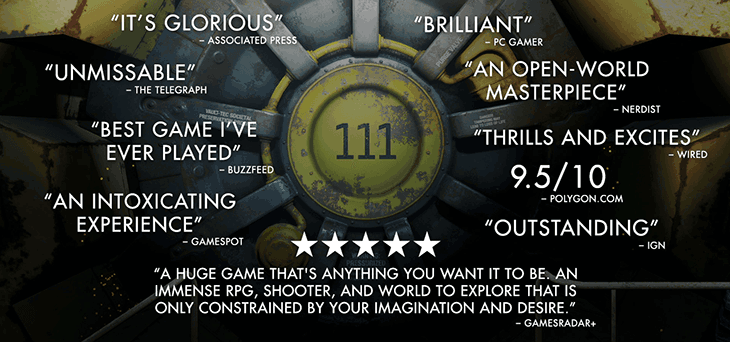 fallout4_reviewscore-730px.png