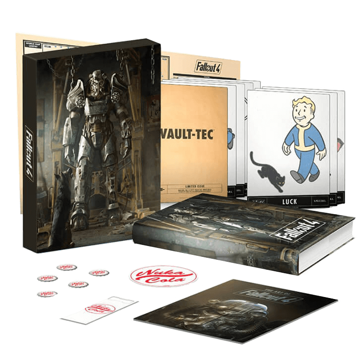 Fallout4_SurvivalGuide.png