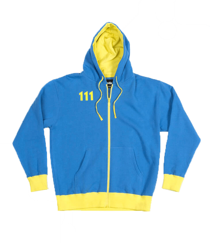 Fallout4_Vault111Hoodie.png