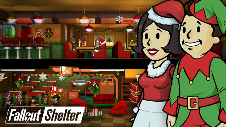 falloutshelter_holiday.jpeg