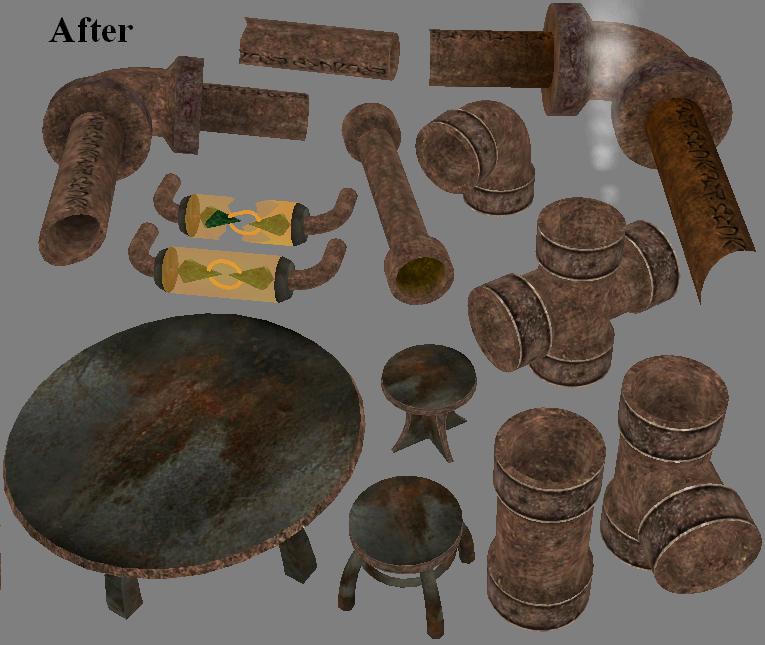 Dwemer_Mesh_Improvement_1C