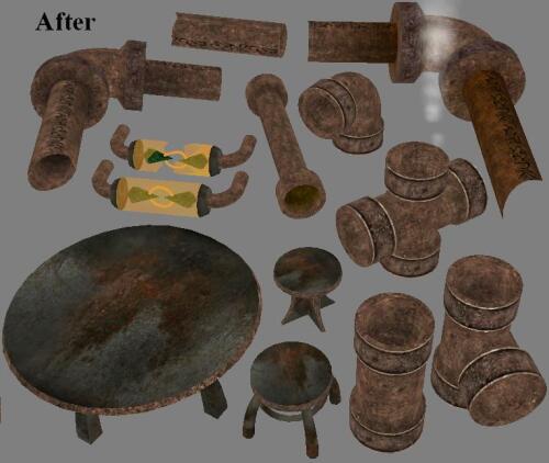 Подробнее о "Dwemer_Mesh_Improvement_1C"