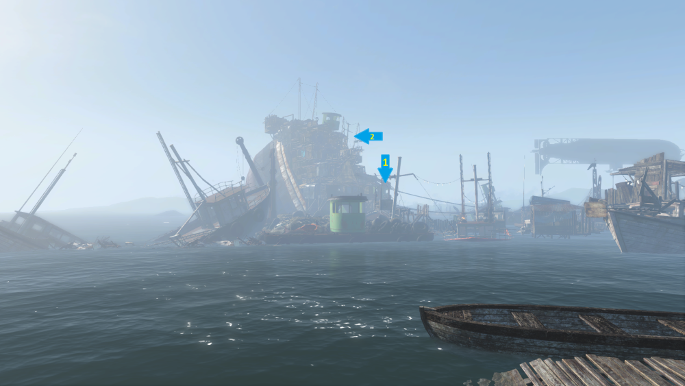 h_1448460865_3995229_1bbb95af7b.png