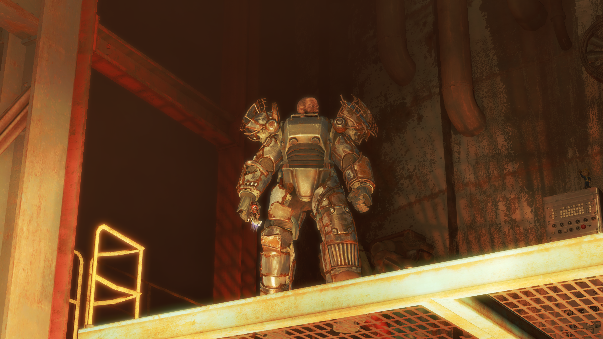 h_1448723878_9931090_83d748c914.png