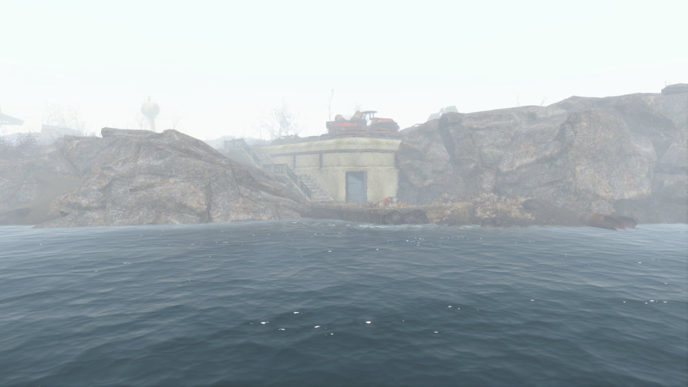 h_1448804572_8274639_af3034ee3c.png