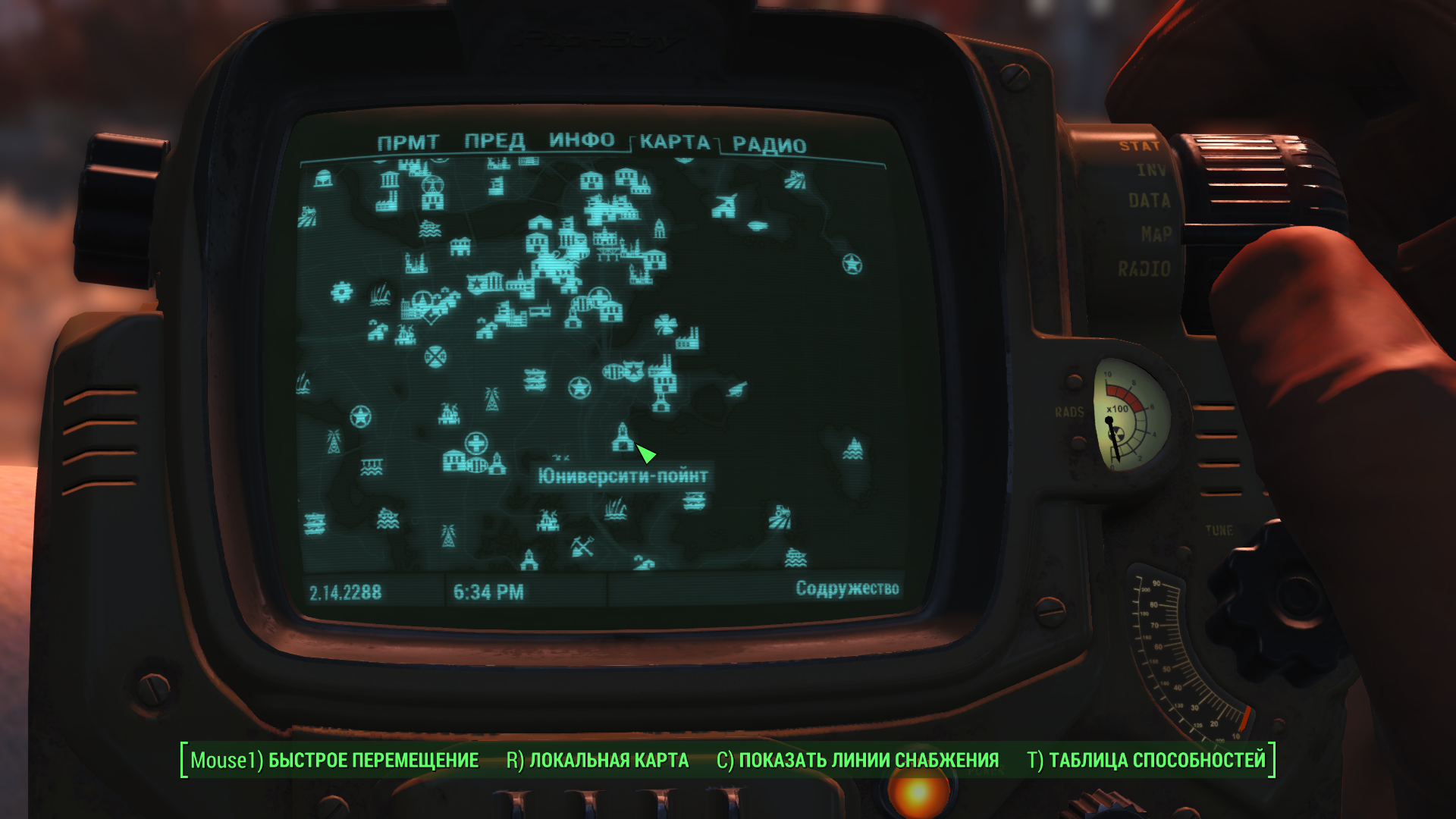 h_1448819093_9991934_95d4e6faac.png