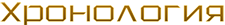 h_1450839255_5457085_ac5d8033a3.png