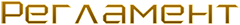 h_1450839255_5501354_4e521bc700.png
