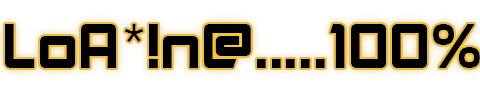 loading.png