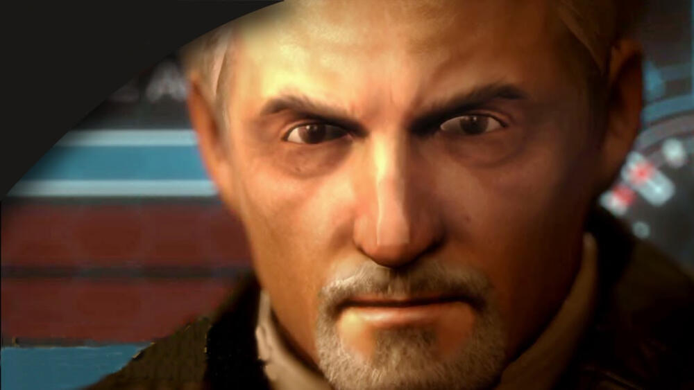maxresdefault (1).jpg