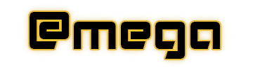 Omega-true.png