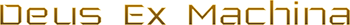 pre_1449933898__25mve.png