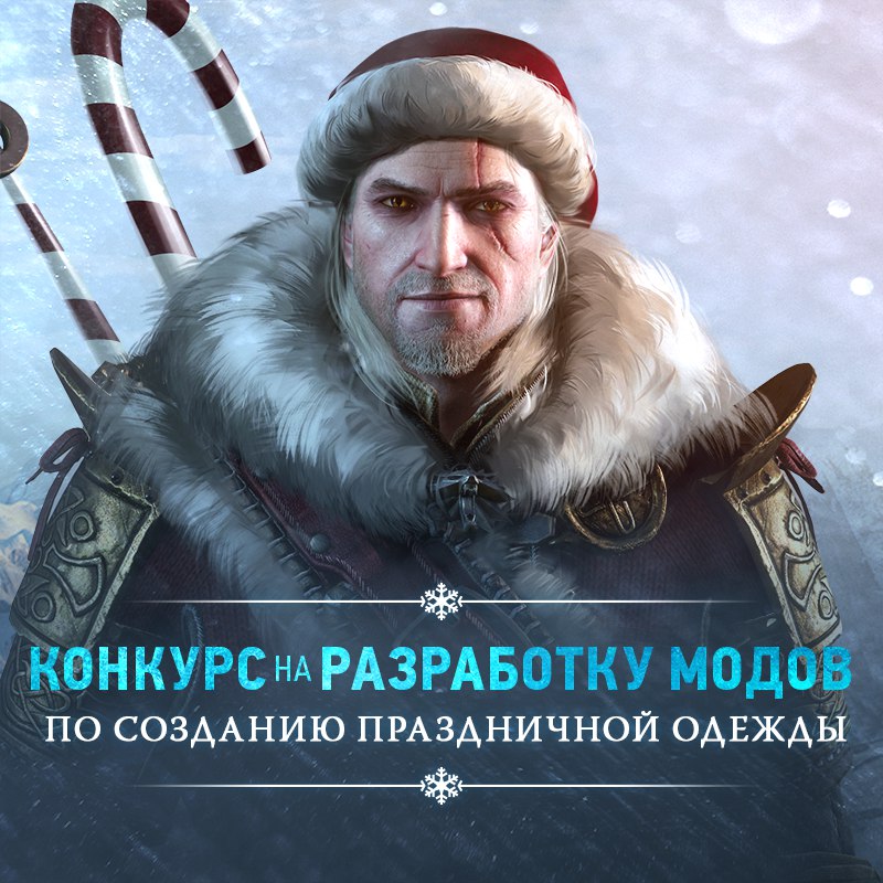 qUnsB5XPvQs.jpg