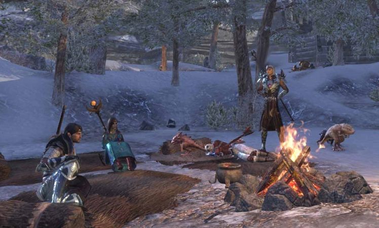 Screenshot_20151202_222023.jpg