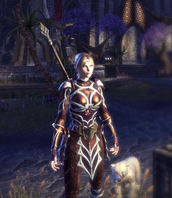 Screenshot_20151231_001241.jpg
