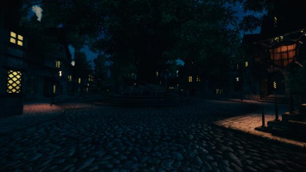 Enb